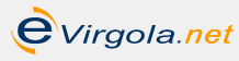 EVirgola.net